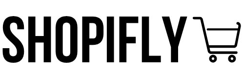Shopifly